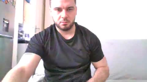 tommyy19901 online show from February 2, 12:24 pm