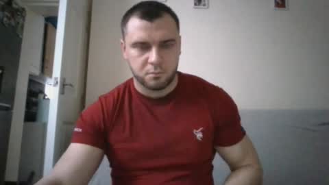 tommyy19901 online show from December 5, 8:11 am