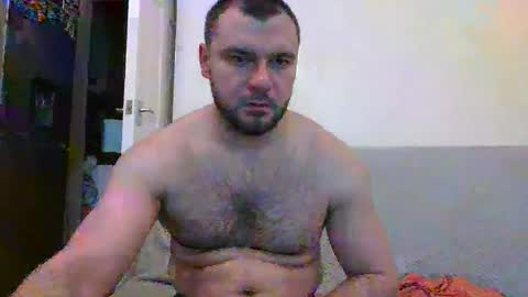 tommyy19901 online show from January 16, 6:06 pm