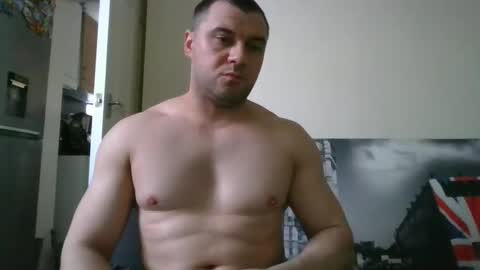 tommyy19901 online show from March 9, 4:55 pm