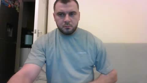 tommyy19901 online show from January 12, 6:16 pm