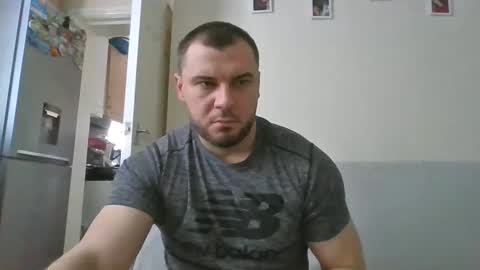 tommyy19901 online show from January 29, 11:30 am