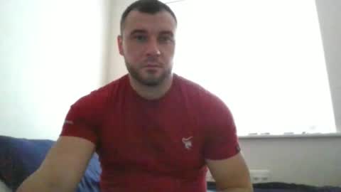 tommyy19901 online show from September 26, 4:59 pm