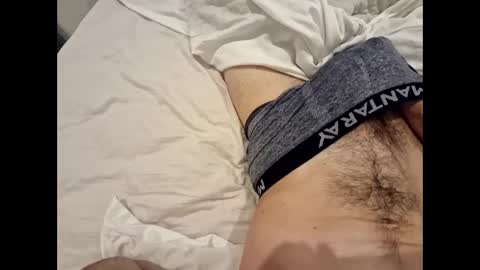 tomnomm online show from October 20, 2:21 pm