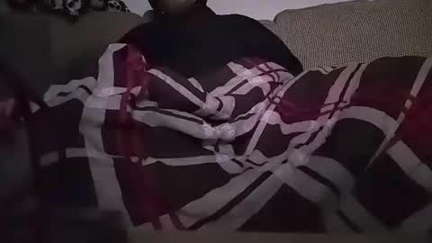 tomnor13 online show from April 11, 10:41 am