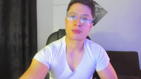 Tomson Cruz... Instagram is.. matthew 10441 online show from December 20, 5:40 pm