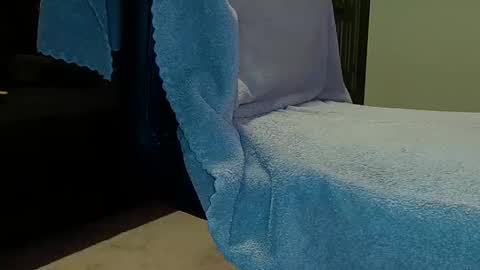 Snapshot of tomt64387741 chatting on January 20, 4:54 am Thomas online show from January 20, 4:54 am