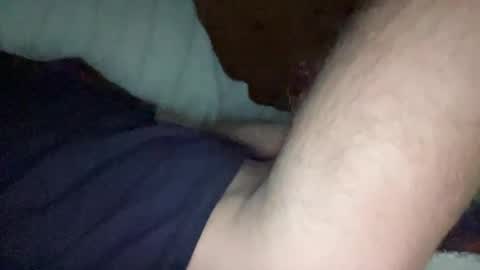 tomthe69 online show from January 7, 10:04 pm