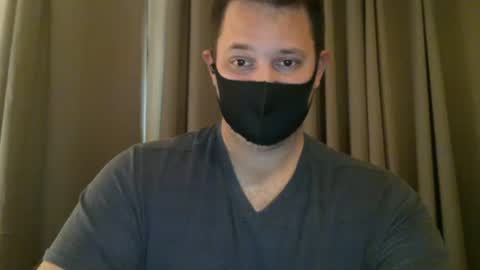 TooMuchGirth online show from December 19, 5:08 pm