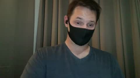 TooMuchGirth online show from March 14, 1:34 am