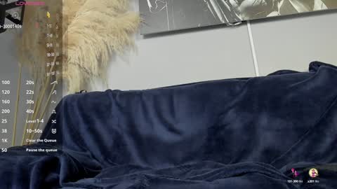 Snapshot of tomy_scott6 chatting on January 25, 12:05 pm tomy_scott6 online show from January 25, 12:05 pm