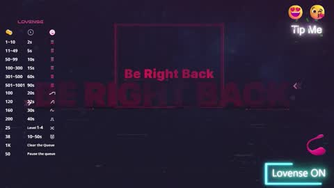 tomy_scott6 online show from November 20, 8:51 pm