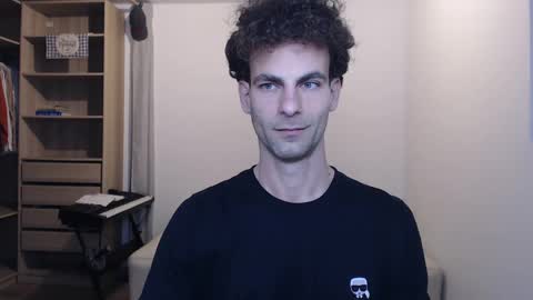 tomyhartman online show from December 17, 4:32 pm