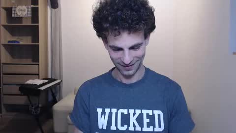 tomyhartman online show from December 20, 3:53 pm