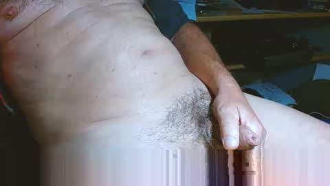 tomylela online show from December 29, 5:10 am