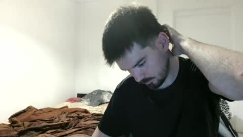 Onlyfans - Tomylind keep you in touch there online show from July 28, 6:42 pm