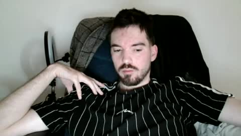 Onlyfans - Tomylind keep you in touch there online show from June 20, 11:04 am