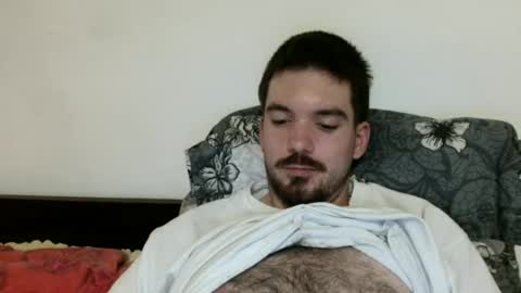 Onlyfans - Tomylind keep you in touch there online show from July 21, 8:00 pm