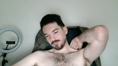 Onlyfans - Tomylind keep you in touch there online show from July 18, 10:20 am