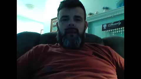 i need your wet pussy online show from September 12, 7:03 pm