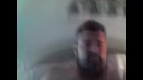 i need your wet pussy online show from December 15, 1:46 am