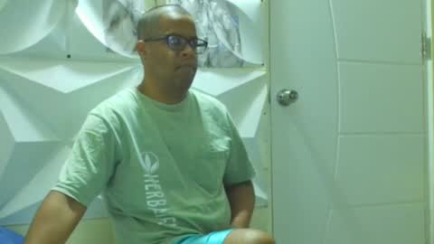 Antonio online show from February 10, 12:29 pm