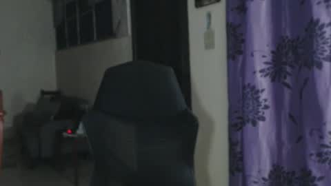 Antonio online show from February 21, 2:50 am