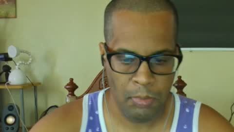 Antonio online show from February 9, 12:19 pm