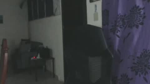 Antonio online show from February 4, 2:07 am