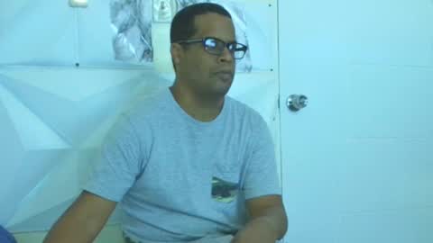 Antonio online show from February 4, 12:33 pm