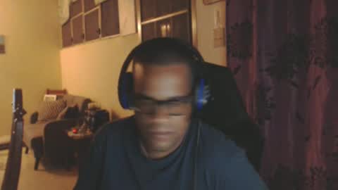 Antonio online show from February 17, 2:09 am