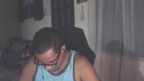 Antonio online show from September 10, 2:32 am