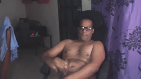 Antonio online show from January 16, 2:30 am