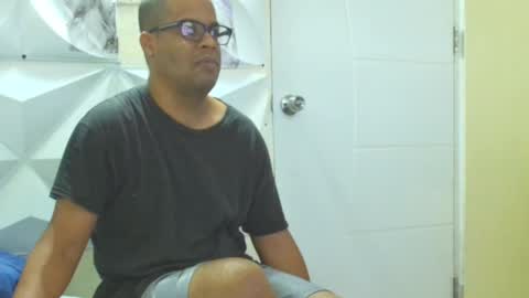 Antonio online show from February 12, 12:22 pm