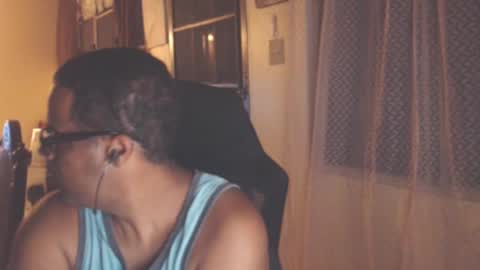 Antonio online show from September 16, 1:50 am