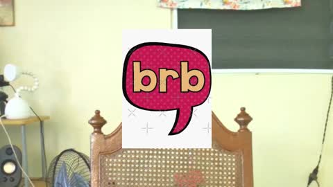 Antonio online show from January 21, 12:46 pm