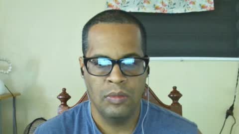 Antonio online show from January 13, 12:13 pm