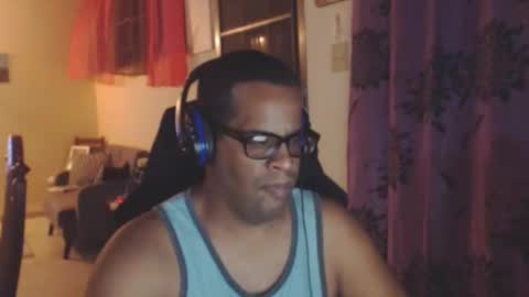 Antonio online show from January 26, 2:14 am