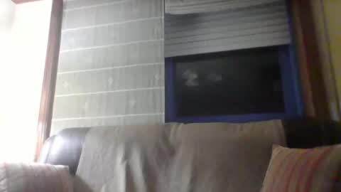 toni640128 online show from November 16, 10:01 pm