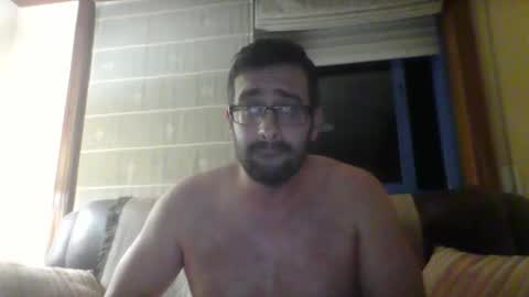 toni640128 online show from September 30, 11:08 pm