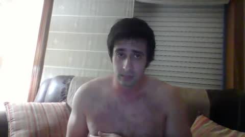 toni640128 online show from January 28, 11:28 pm