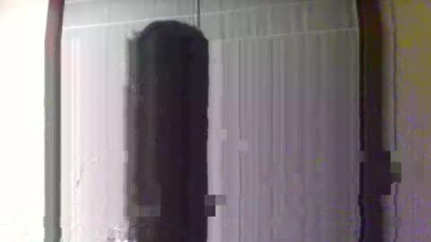 toni640128 online show from January 19, 12:49 am