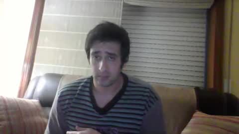 toni640128 online show from January 29, 11:56 pm