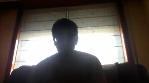 toni640128 online show from February 2, 11:30 am