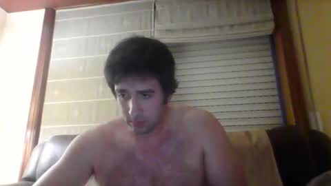 toni640128 online show from February 13, 11:04 pm