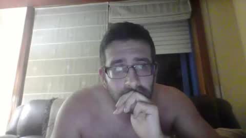 toni640128 online show from September 27, 2:31 am