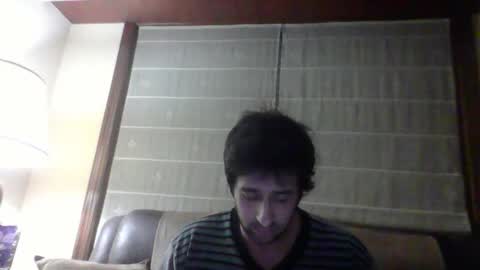 toni640128 online show from February 3, 9:29 pm