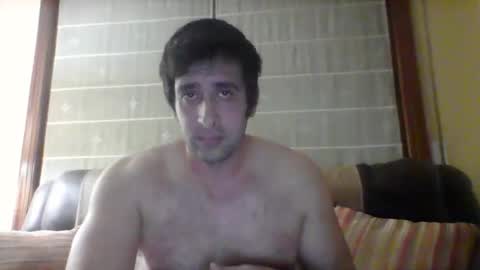 toni640128 online show from January 30, 10:41 pm