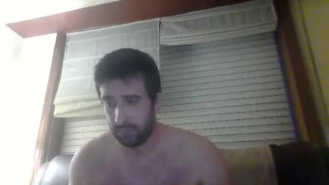 toni640128 online show from November 3, 11:39 pm