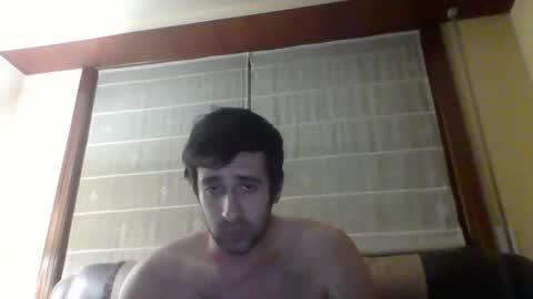 toni640128 online show from January 25, 11:54 pm